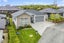 1 Tarara Lane, Kumeu - Carousel 25
