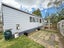 19 Luanda Drive, Ranui, Auckland - Carousel 17
