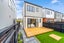 32 Toetoe Street, Westgate, Auckland - Carousel 3