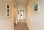 120 Myross Road, Myross Bush - Carousel 23