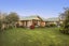 27 Burleigh Road, Redwoodtown, Blenheim - Carousel 2