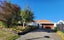 24 Millcroft Place, Parklands, Christchurch - Carousel 1