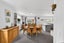 901B Dufferin Street, Akina, Hastings - Carousel 5