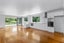 1137 Port Albert Road, Wellsford, Rodney, Auckland - Carousel 23