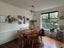 9 Roy Street, Newtown, Wellington - Carousel 10