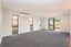 27 Croydon Street, Sydenham, Christchurch - Carousel 3