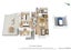 72 Ira Street, Miramar, Wellington - Carousel 16