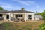 4 Havana Key, Papamoa Beach, Papamoa - Carousel 26