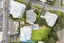4C/173 Hurstmere Road, Takapuna, Auckland - Carousel 24