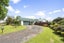 4 Halcione Close, Flagstaff, Hamilton - Carousel 1