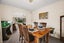 43 James Foley Avenue, Pirimai, Napier - Carousel 5