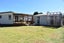 124 Shifnal Drive, Randwick Park, Auckland - Carousel 6