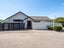 47 Hawtrey Terrace, Churton Park, Wellington - Carousel 4