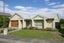 19 Maurice Stanton Place, Shirley, Christchurch - Carousel 11
