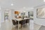 2 Margaret Henry Crescent, Oteha, Auckland - Carousel 8