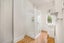 372 South Road, Caversham, Dunedin - Carousel 14