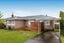 305 Hazelmere Crescent, Te Awamutu, Te Awamutu - Carousel 2