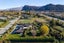 10 Jack Young PL, Albert Town, WANAKA - Carousel 5