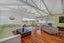 602 Matarangi Drive, Matarangi, Whitianga - Carousel 6