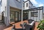28 Lockheed Street, Hobsonville, Auckland - Carousel 2