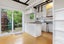 28 Halifax Avenue, Epsom, Auckland - Carousel 3