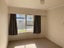 1/4 Crown Street, Royal Oak, Auckland - Carousel 4