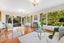 33 Herd Road, Hillsborough, Auckland - Carousel 2