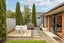 18 Lothian Street, Ilam, Christchurch - Carousel 11