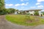157 No 3 Line, Whanganui East, Whanganui - Carousel 26