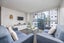 1108/47 Hobson Street, Auckland Central, Auckland - Carousel 1