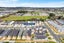 10 Combat Street, Papakura, Papakura - Carousel 5