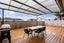 7 Richard Hill Close, Fairview Heights, Auckland - Carousel 2