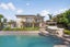15 Matau Rise, Te Atatu Peninsula, Auckland - Carousel 6