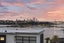 35 Ngaiwi Street, Orakei, Auckland - Carousel 1