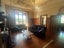 47 Antigua Street, Addington, Christchurch - Carousel 3