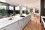 16A Amorino Drive, Red Beach, Red Beach - Carousel 11
