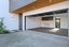 13C Queensway, Three Kings, Auckland - Carousel 13