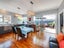 66 Newcastle Street, Terrace End, Palmerston North - Carousel 5