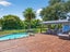 589 Ngunguru Road, Glenbervie, Whangarei - Carousel 37