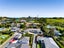 228A Omata Road, Spotswood, New Plymouth - Carousel 26