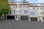 6L Carlton Gore Road, Grafton, Auckland - Carousel 17