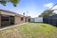62 Union Street, Foxton, Foxton - Carousel 20