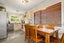 2/333 Triangle Road, Massey, Auckland - Carousel 7