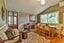 85 Tanekaha Road, Titirangi, Auckland - Carousel 7