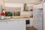 2/50 Bond Crescent, Forrest Hill, Auckland - Carousel 23