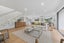 46B Lynden Avenue, Hillcrest, Auckland - Carousel 2