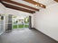 7/51A Avenue Road, Greenmeadows, Napier - Carousel 5