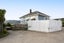 12 Whenua View, Titahi Bay, Porirua - Carousel 2
