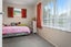 19 Byron Street, Leamington, Cambridge - Carousel 10