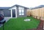 12 Pragma Rise, Rototuna North, Hamilton - Carousel 1